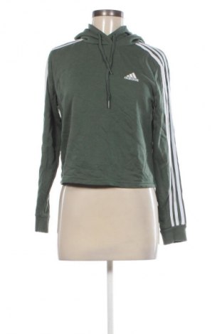 Damen Shirt Adidas, Größe S, Farbe Mehrfarbig, Preis € 19,99