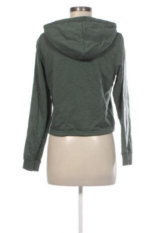 Damen Shirt Adidas, Größe S, Farbe Mehrfarbig, Preis € 19,99