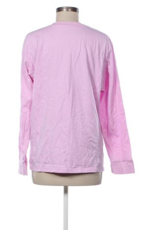Damen Shirt Adidas, Größe XL, Farbe Rosa, Preis € 17,00