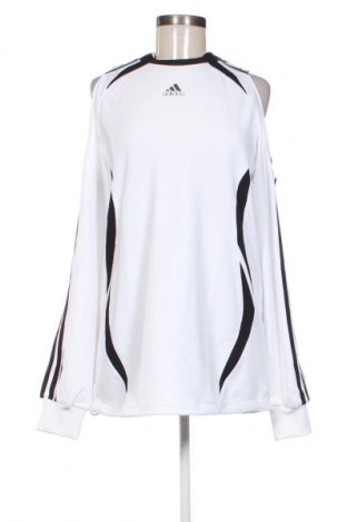 Damen Shirt Adidas, Größe XS, Farbe Mehrfarbig, Preis € 58,99