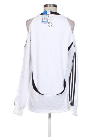 Damen Shirt Adidas, Größe XS, Farbe Mehrfarbig, Preis € 58,99