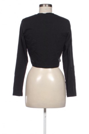 Bluză de femei Adidas Originals, Mărime M, Culoare Negru, Preț 92,99 Lei