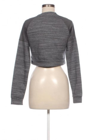 Női blúz Adidas, Méret XS, Szín Szürke, Ár 6 789 Ft