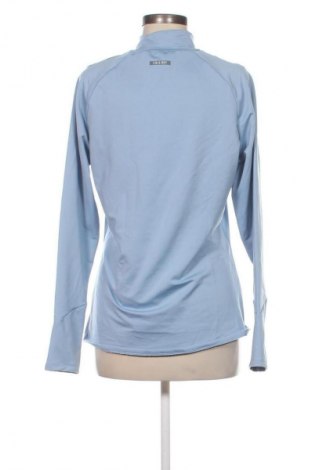 Damen Shirt Adidas, Größe L, Farbe Blau, Preis € 18,99