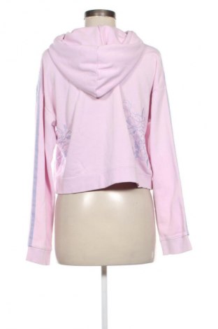 Damen Shirt Adidas, Größe M, Farbe Mehrfarbig, Preis 20,99 €