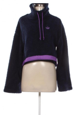Női blúz Adidas Originals, Méret XS, Szín Kék, Ár 8 719 Ft