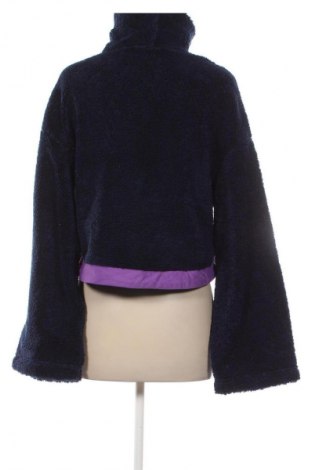 Női blúz Adidas Originals, Méret XS, Szín Kék, Ár 8 719 Ft