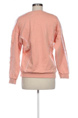 Damen Shirt Adidas Originals, Größe XS, Farbe Orange, Preis € 18,99