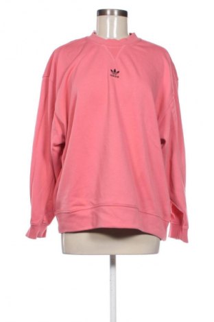 Női blúz Adidas Originals, Méret M, Szín Rózsaszín, Ár 10 669 Ft