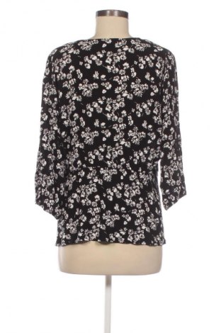 Damen Shirt Adrienne Vittadini, Größe XL, Farbe Mehrfarbig, Preis € 24,55