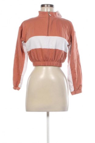 Damen Shirt Adrom, Größe S, Farbe Mehrfarbig, Preis € 7,99