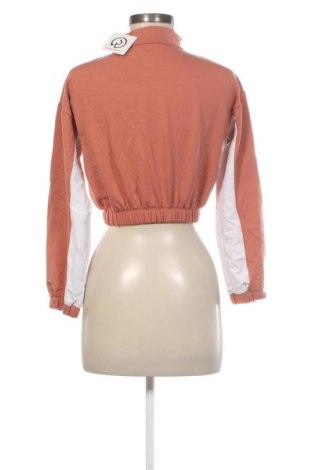 Damen Shirt Adrom, Größe S, Farbe Mehrfarbig, Preis € 7,99