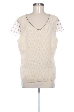 Női blúz Agata Re, Méret XXL, Szín Sokszínű, Ár 4 010 Ft