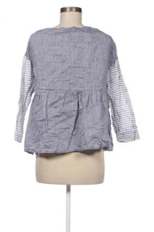 Női blúz Aglini, Méret L, Szín Sokszínű, Ár 7 309 Ft