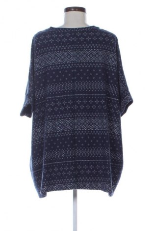 Damen Shirt Agnes & Dora, Größe XL, Farbe Mehrfarbig, Preis € 5,99