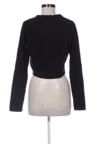 Damen Shirt Aiki, Größe L, Farbe Mehrfarbig, Preis € 5,99