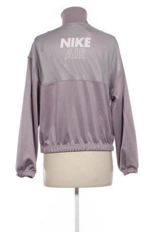 Dámská halenka Air Jordan Nike, Velikost XS, Barva Fialová, Cena  1 543,00 Kč