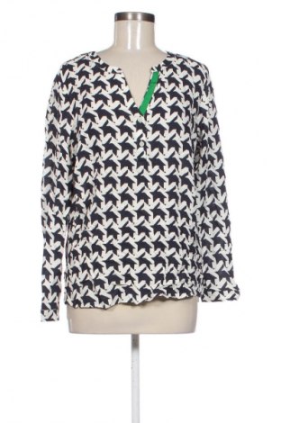 Női blúz Alba Moda, Méret L, Szín Sokszínű, Ár 3 149 Ft