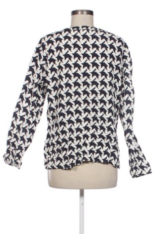 Női blúz Alba Moda, Méret L, Szín Sokszínű, Ár 3 149 Ft