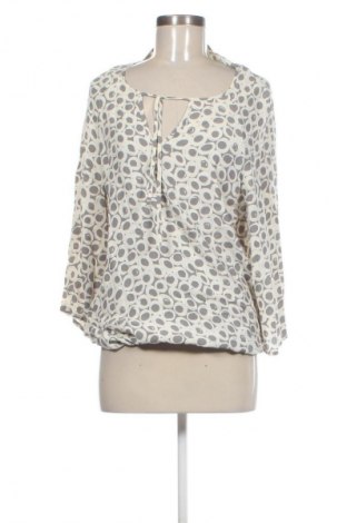 Női blúz Alba Moda, Méret M, Szín Sokszínű, Ár 2 259 Ft