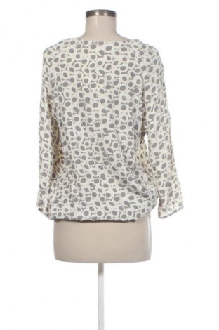 Női blúz Alba Moda, Méret M, Szín Sokszínű, Ár 2 259 Ft