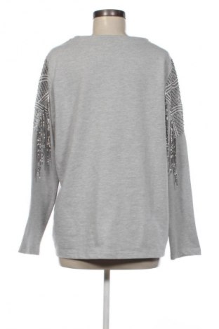 Damen Shirt Alba Moda, Größe XL, Farbe Grau, Preis € 8,99