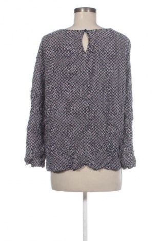 Дамска блуза Alba Moda, Размер XL, Цвят Многоцветен, Цена 8,69 €