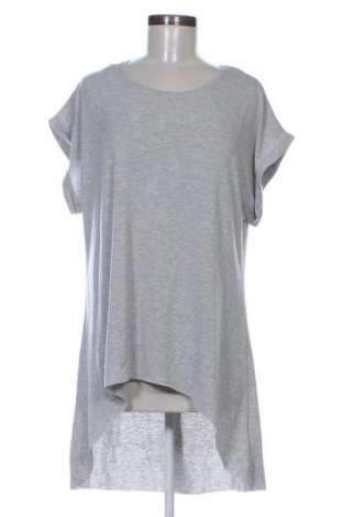 Damen Shirt Alcott, Größe L, Farbe Grau, Preis € 9,99