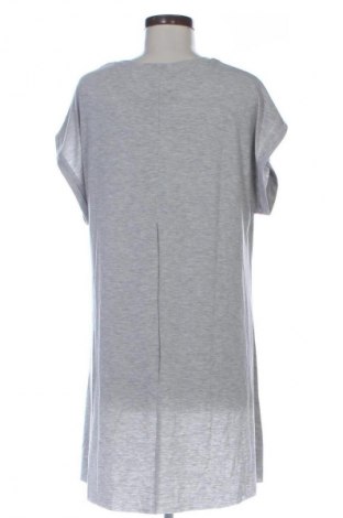Damen Shirt Alcott, Größe L, Farbe Grau, Preis € 9,99