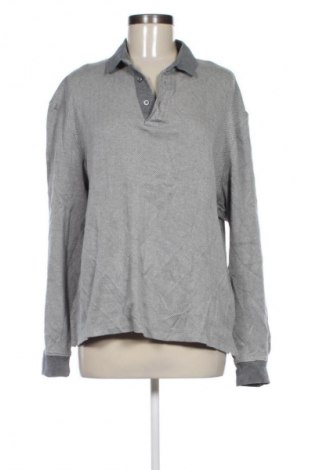 Damen Shirt Aldo, Größe XL, Farbe Mehrfarbig, Preis € 9,99