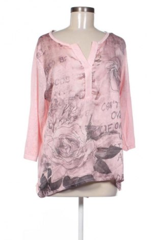 Női blúz Alessa, Méret XL, Szín Sokszínű, Ár 5 159 Ft