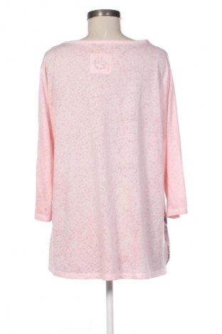 Női blúz Alessa, Méret XL, Szín Sokszínű, Ár 5 159 Ft