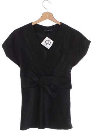 Női blúz Alexia, Méret S, Szín Fekete, Ár 4 042 Ft