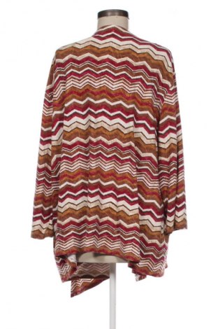 Дамска блуза Alfred Dunner, Размер XL, Цвят Многоцветен, Цена 9,78 €