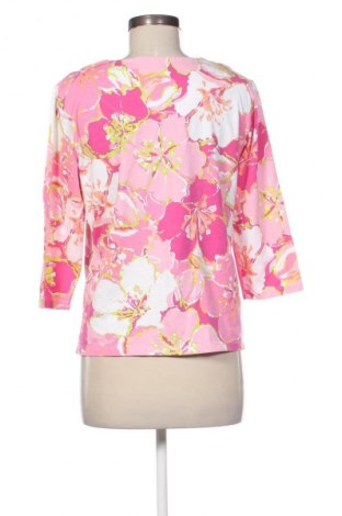 Damen Shirt Alfred Dunner, Größe M, Farbe Mehrfarbig, Preis € 10,00