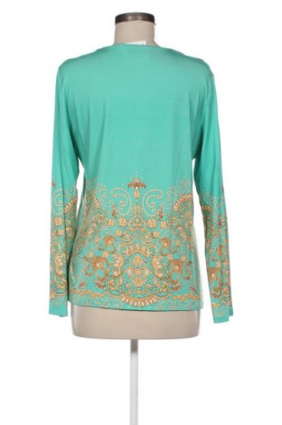 Damen Shirt Alfredo Pauly, Größe XL, Farbe Mehrfarbig, Preis € 17,00