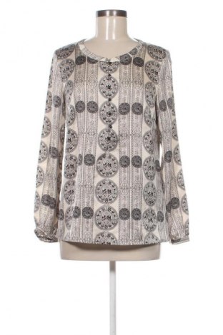 Damen Shirt Alfredo Pauly, Größe M, Farbe Mehrfarbig, Preis € 9,99