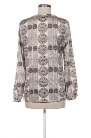 Damen Shirt Alfredo Pauly, Größe M, Farbe Mehrfarbig, Preis € 9,99