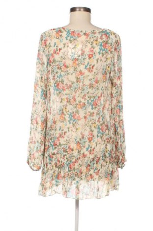 Damen Shirt Aliston, Größe L, Farbe Mehrfarbig, Preis € 5,99