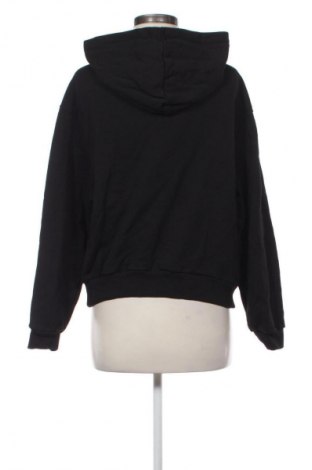 Női blúz Alix The Label, Méret M, Szín Fekete, Ár 5 709 Ft