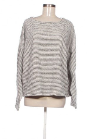 Női blúz AllSaints, Méret L, Szín Sokszínű, Ár 26 509 Ft