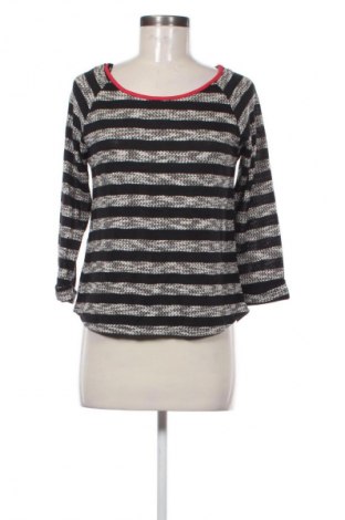 Damen Shirt Ally, Größe M, Farbe Mehrfarbig, Preis € 5,99