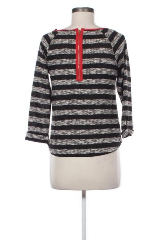 Damen Shirt Ally, Größe M, Farbe Mehrfarbig, Preis € 5,99