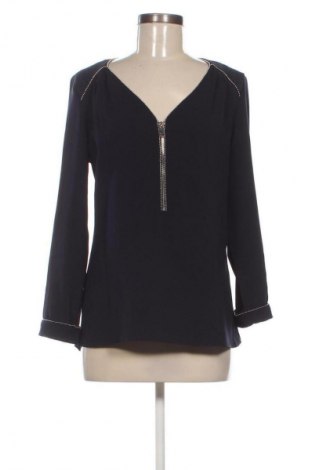 Damen Shirt Allyson, Größe M, Farbe Blau, Preis € 9,59