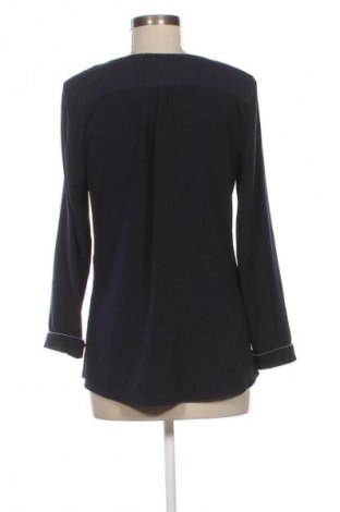 Damen Shirt Allyson, Größe M, Farbe Blau, Preis € 9,59