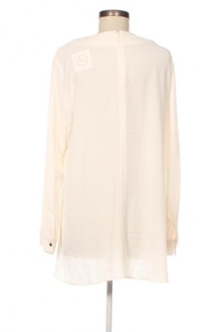 Női blúz Alvina, Méret XL, Szín Ekrü
, Ár 1 969 Ft