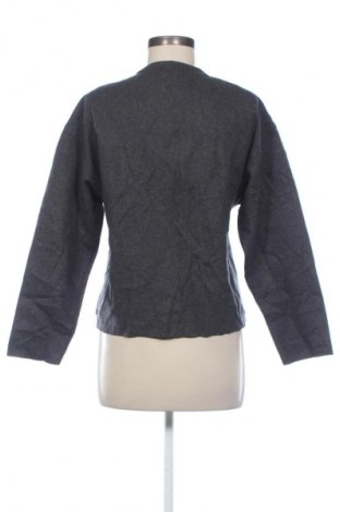 Дамска блуза Alysi, Размер S, Цвят Сив, Цена 17,38 €