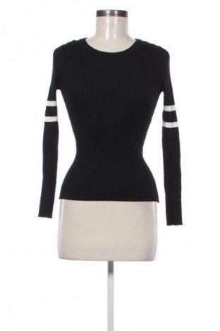 Női blúz Ambiance Apparel, Méret S, Szín Sokszínű, Ár 2 289 Ft