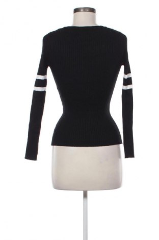 Női blúz Ambiance Apparel, Méret S, Szín Sokszínű, Ár 2 289 Ft