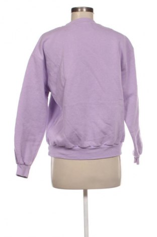 Damen Shirt Ambika, Größe S, Farbe Lila, Preis € 6,99